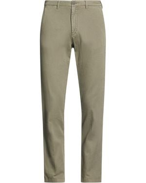 40weft Pants - Gray
