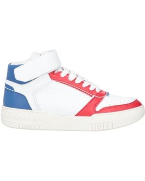 Missoni Sneakers - Bianco