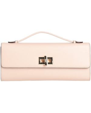 Furla Handbag - Natural