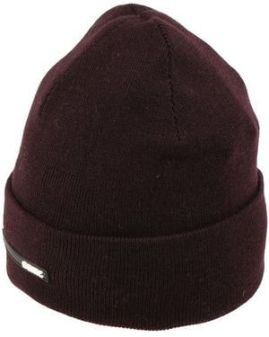 OAMC Hat - Multicolour