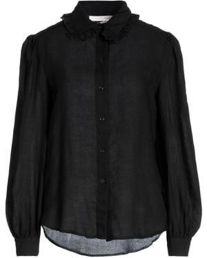 See By Chloé Shirt - Black