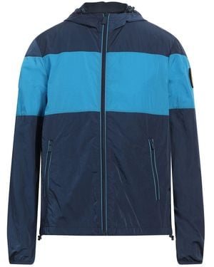 Ciesse Piumini Jacket - Blue