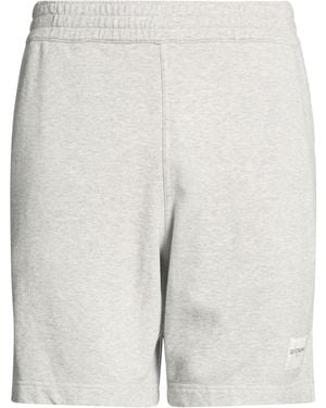 Givenchy Shorts & Bermuda Shorts Cotton - White