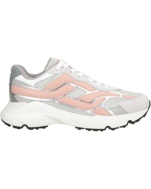 Tod's Sneakers - Weiß