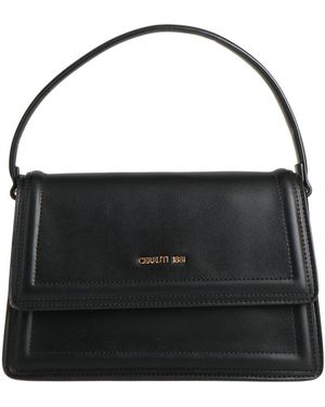 Cerruti 1881 Handbags - Black