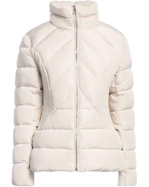 Liu Jo Puffer - Natural