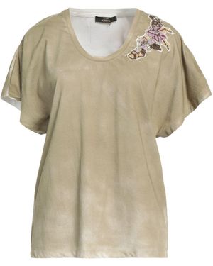 Twinset T-shirt - Neutro
