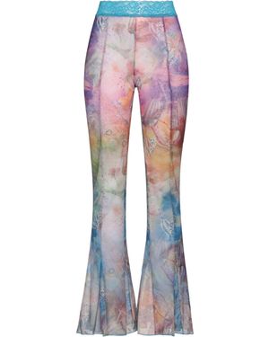 ANDERSSON BELL Pantalone - Rosa