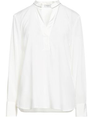 Peserico Tops - White