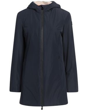 Suns Boards Coat - Blue