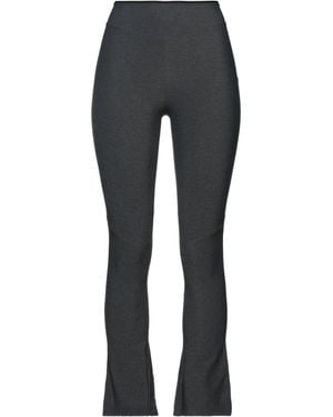 Sàpopa Leggings - Grey