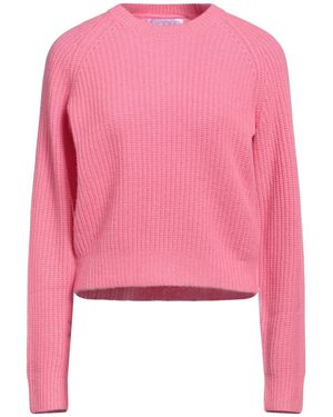 ViCOLO Pullover - Rosa