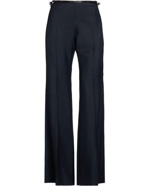 Givenchy Hose - Blau