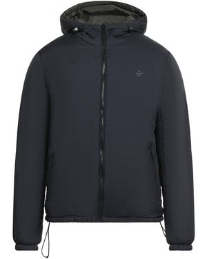 Liu Jo Puffers - Blue