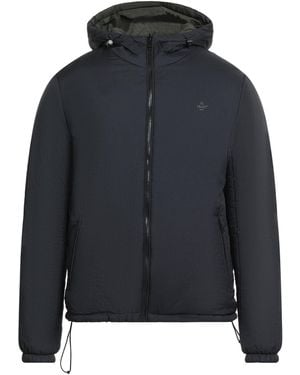 Liu Jo Puffers - Blue