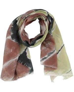 Akep Accesorio Para Calzado - Neutro