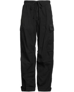 Barrow Pantalone - Nero