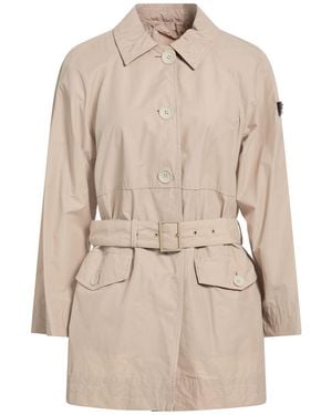 Peuterey Jacket - Natural