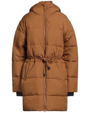 Rossignol Puffer - Brown