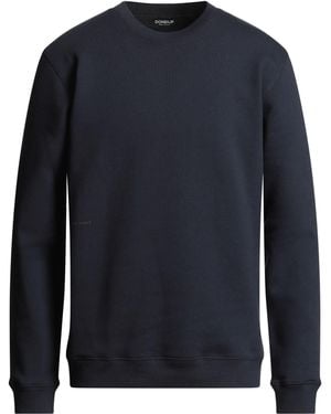 Dondup Sweatshirt - Blue
