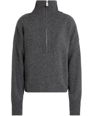 Pinko Jumper - Grey