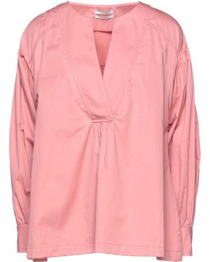 Co. Top - Pink