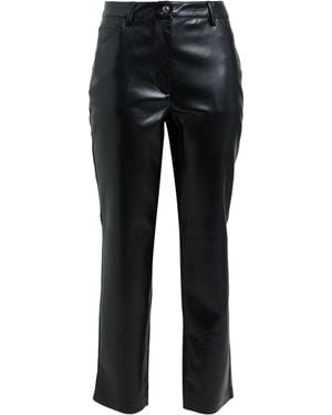 Guess Trouser - Black