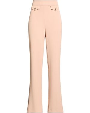 Nenette Pantalon - Neutre