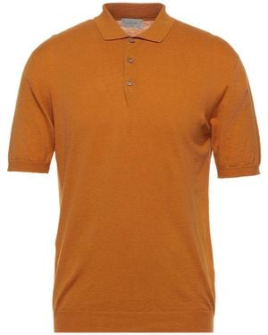 Altea Pullover - Braun