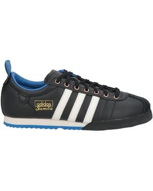 adidas Originals Trainers - Blue
