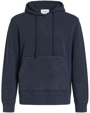 Circolo 1901 Jumper Wool, Polyamide - Blue