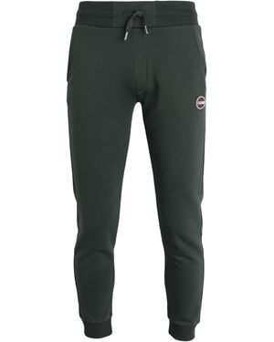 Colmar Pants - Gray