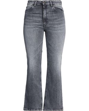 PT Torino Jeans - Blue