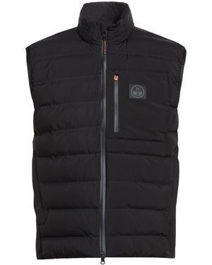 North Sails Gilet - Black