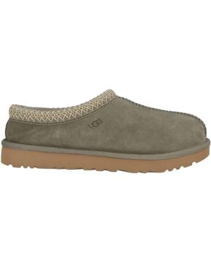 UGG Mules & Sabots - Gris