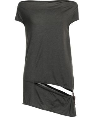 Svevo Sweater - Black