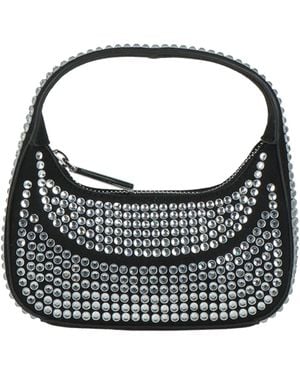 Chiara Ferragni Handbag - Black