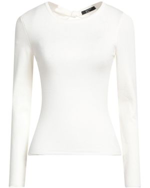 MARCIANO BY GUESS T-shirt - White