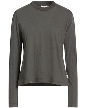 Crossley T-Shirts - Grau