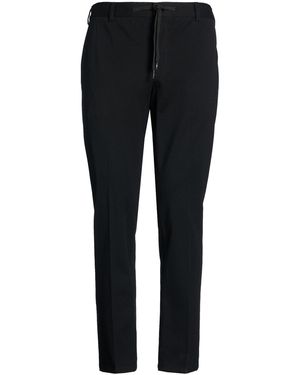 Circolo 1901 Trouser - Black