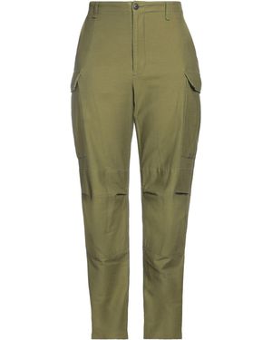 Rag & Bone Trouser - Green