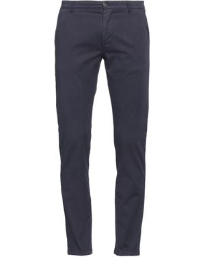 Brian Dales Hose - Blau