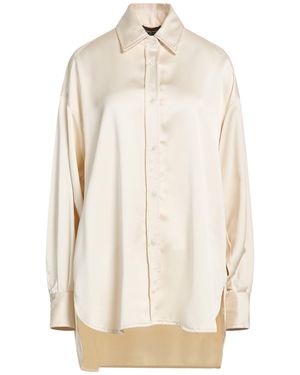 Roberto Collina Shirt - White