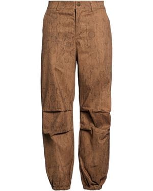 DISCLAIMER Pantalone - Neutro