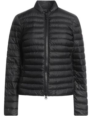 Peuterey Puffer - Black