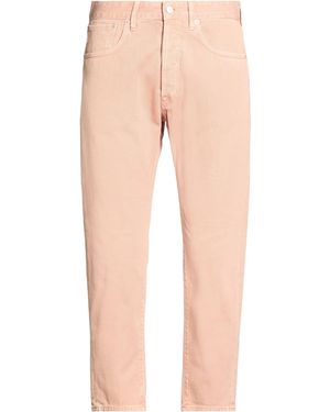 People Jeans - Natural