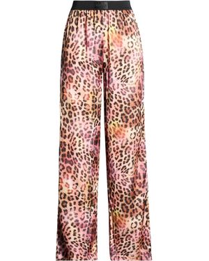 Gaelle Paris Pants - Red