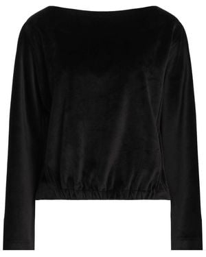 Rrd Sweatshirt - Black