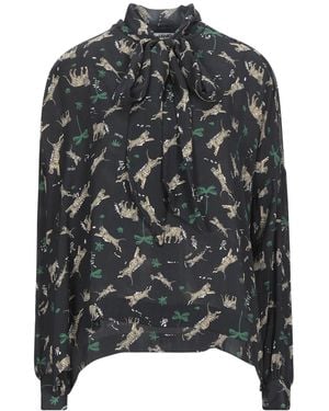 Liu Jo Top - Gray