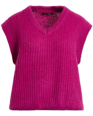 GAUDI Pullover - Rosa